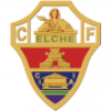 Elche